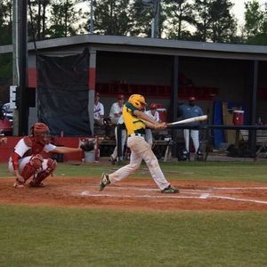 Meet your Posher, Nathan